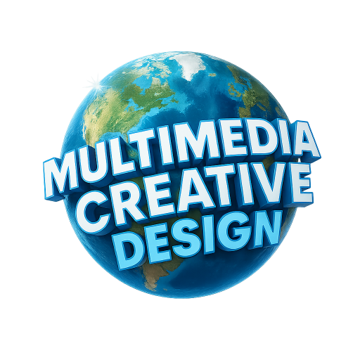 cropped-logo-transparent