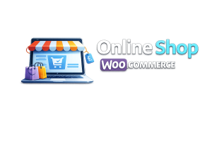 WooCommerce Image