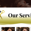 Screenshot 2026-02-14 at 07.49.49 💈 Barber Shop Website – Professional, Modern & Ready to Launch